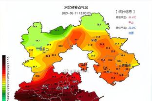 188体育最新官方网站